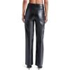 image:imageSteve Madden Womens Loren PantBlack