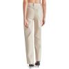 image:imageSteve Madden Womens Loren PantBone