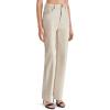 image:imageSteve Madden Womens Loren PantBone