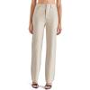image:imageSteve Madden Womens Loren PantBone