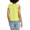 image:imageSteve Madden Womens Loretta TopAcid Lime