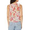 image:imageSteve Madden Womens Loretta TopVintage Rose