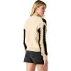 image:imageSteve Madden Womens Lucas CardiganBlack Multi