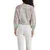 image:imageSteve Madden Womens Lucas CardiganMulti