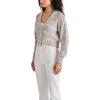image:imageSteve Madden Womens Lucas CardiganMulti