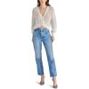 image:imageSteve Madden Womens Lucas CardiganWhite