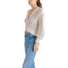 image:imageSteve Madden Womens Lucas CardiganWhite
