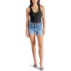 image:imageSteve Madden Womens Lyra BodysuitBlack