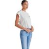 image:imageSteve Madden Womens Maddox TopAntique