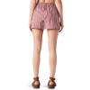 image:imageSteve Madden Womens Malena ShortHenna