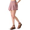 image:imageSteve Madden Womens Malena ShortHenna