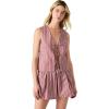 image:imageSteve Madden Womens Malena ShortHenna