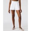 image:imageSteve Madden Womens Malena ShortWhite