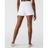 image:imageSteve Madden Womens Malena ShortWhite