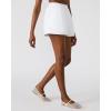 image:imageSteve Madden Womens Malena ShortWhite