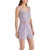 image:imageSteve Madden Womens Mallika TopDahlia Purple