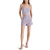 image:imageSteve Madden Womens Mallika TopDahlia Purple