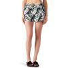 image:imageSteve Madden Womens Marguerite ShortBlkWht