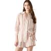 image:imageSteve Madden Womens Marguerite ShortPink