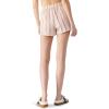 image:imageSteve Madden Womens Marguerite ShortPink