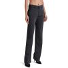 image:imageSteve Madden Womens Mercer PantBlack