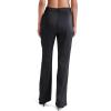 image:imageSteve Madden Womens Mercer PantBlack