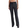 image:imageSteve Madden Womens Mercer PantBlack