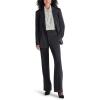 image:imageSteve Madden Womens Mercer PantBlack