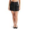 image:imageSteve Madden Womens Mila SkirtBlack