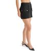 image:imageSteve Madden Womens Mila SkirtBlack