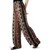 image:imageSteve Madden Womens Moxie PantBronze