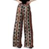 image:imageSteve Madden Womens Moxie PantBronze