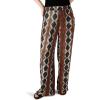 image:imageSteve Madden Womens Moxie PantBronze