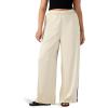 image:imageSteve Madden Womens Moxie PantOatmeal