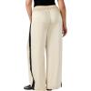 image:imageSteve Madden Womens Moxie PantOatmeal