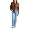 image:imageSteve Madden Womens Noelle TopBrown