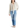 image:imageSteve Madden Womens Noelle TopIvory
