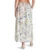 image:imageSteve Madden Womens Noemi SkirtCream