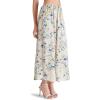 image:imageSteve Madden Womens Noemi SkirtCream