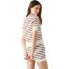 image:imageSteve Madden Womens Norris SweaterMarshmallow