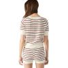 image:imageSteve Madden Womens Norris SweaterMarshmallow