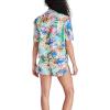 image:imageSteve Madden Womens Paloma TopGolden Palm