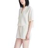 image:imageSteve Madden Womens Paloma TopIvory