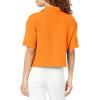 image:imageSteve Madden Womens Paloma TopTangelo