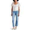 image:imageSteve Madden Womens Pamelia TopWhite
