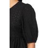 image:imageSteve Madden Womens Paula TopBlack