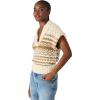 image:imageSteve Madden Womens Paulie Sweater VestMulti