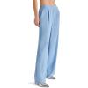 image:imageSteve Madden Womens Payton PantEndless Sky