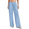 image:imageSteve Madden Womens Payton PantEndless Sky
