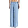 image:imageSteve Madden Womens Payton PantEndless Sky